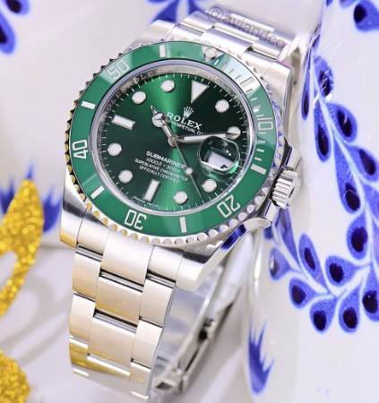 Best Replica Rolex Watches 2026