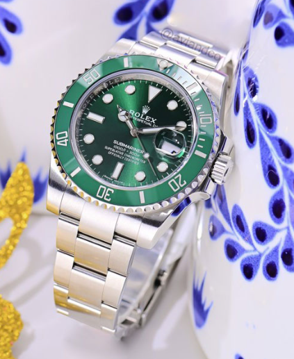 Best Replica Rolex Watches 2026