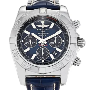 Breitling Chronomat 44 AB0110 Super Clone