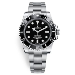 Rolex submariner for sale