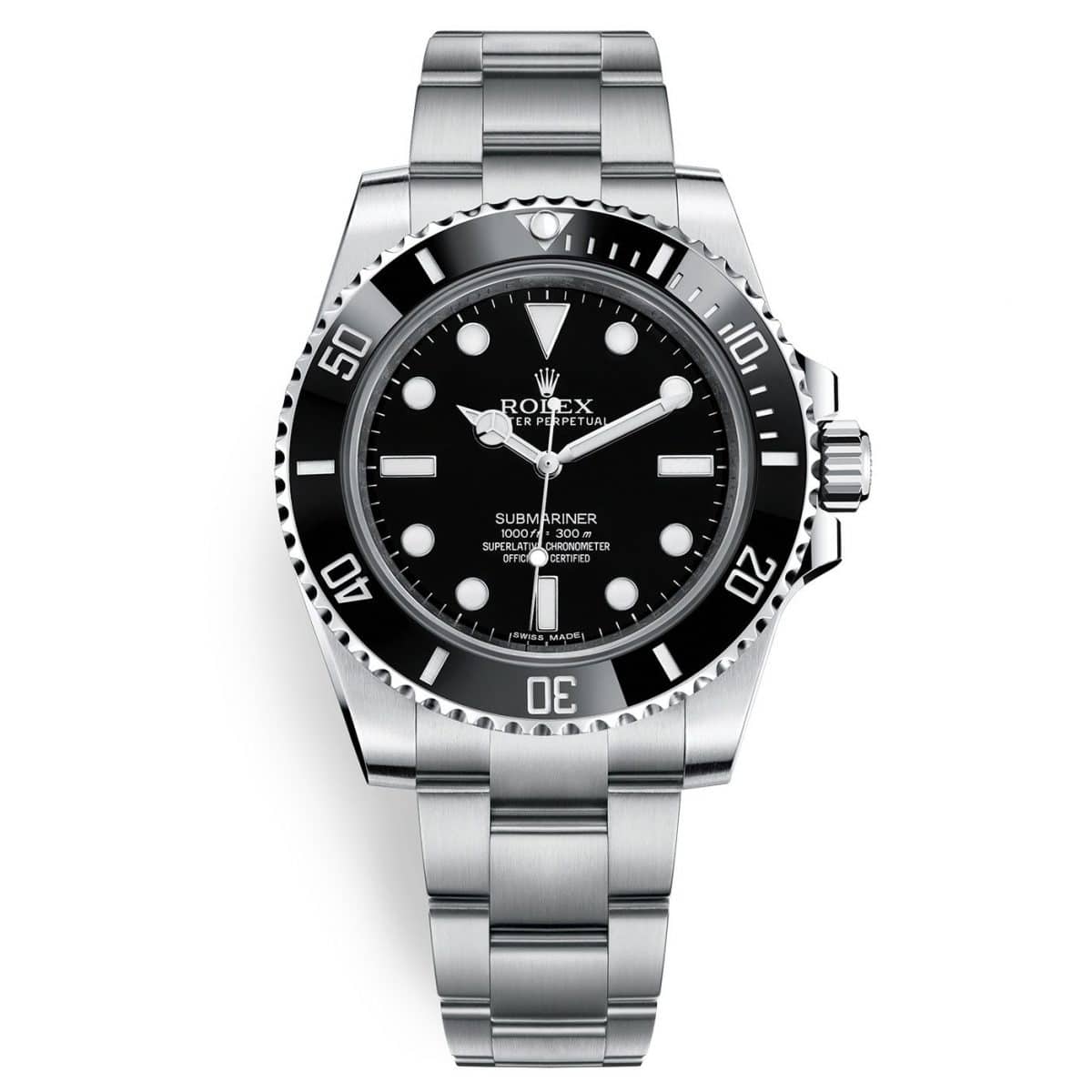 Rolex submariner for sale