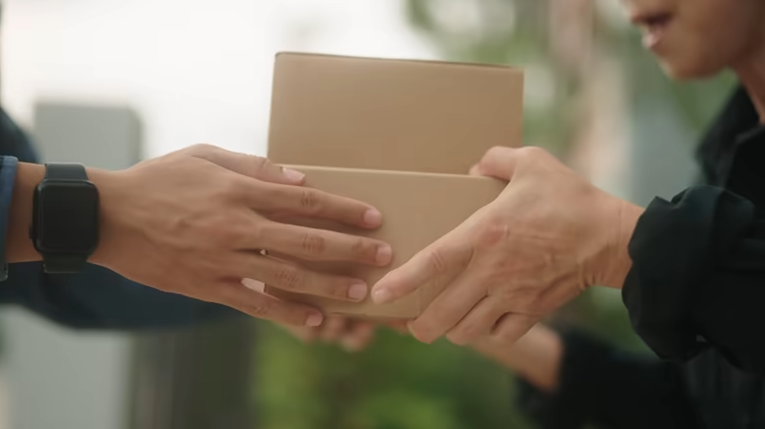 Terms of Service $ Shipping Policy
