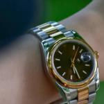 Datejust