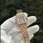 Panthère de Cartier