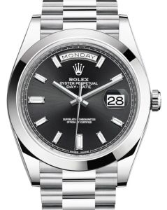 a Rolex-day-date 228206-blkdp_copy.jpg