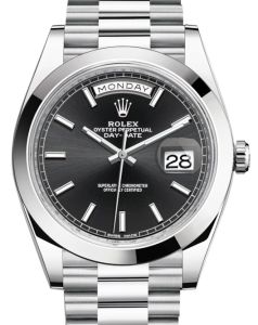 a Rolex-day-date 228206-blksp_copy.jpg