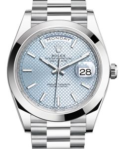a2 rolex_day-date_40_president_platinum_ice_blue_index_dial_228236 a2