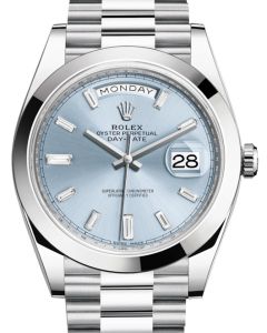 a3 rolex_day-date_40_president_platinum_ice_blue_index_dial_228236