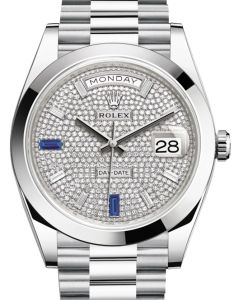 a Rolex day-date 228206-pavedsp_copy.jpg