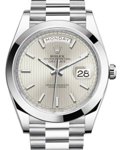 a Rolex day-date 228206-slssp.jpg