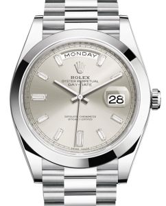 a Rolex day-date 228206-slvdp_copy.jpg