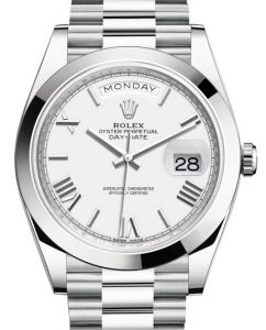a Rolex day-date 228206-whtrp.jpg