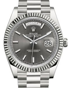 a day-date 228239-rhdsp.jpg