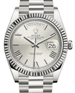 a Rolex day-date 228239-slssp.jpg