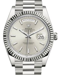 a Rolex day-date 228239-slssp.jpg