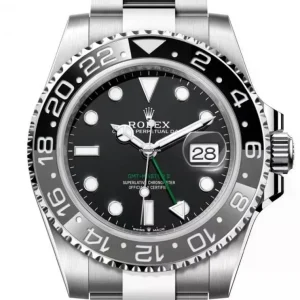 a3 rolex_gmt-master_ii_stainless_steel_black_dial_jubilee_bracelet_126710grnr.jpg