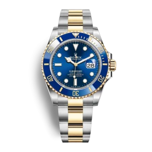 Rolex Submariner Date 126613LB