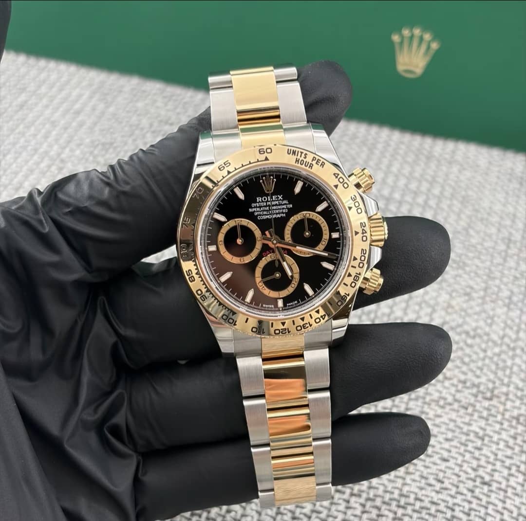 Buy Rolex Replica Watches