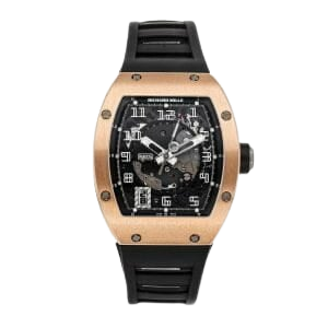 Richard Mille RM005 Replica