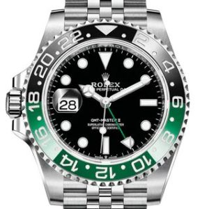 a1 rolex-gmt-master-ii-sprite-stainless-steel-black-dial-oyster-bracelet-126720vtnr.jpg