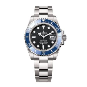 Rolex Submariner Date 126619LB
