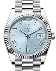 a rolex_day-date_40_president_platinum_ice_blue_index_dial_228236