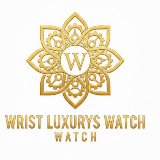 Buy Rolex Replica Watches