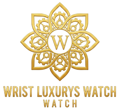 Wrist luxury watches for sale