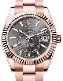 c1 rolex_sky-dweller_rose_gold_slate_index_dial_jubilee_bracelet_336935.jpg