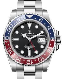 a5 rolex-gmt-master-ii-pepsi-steel-black-dial-jubilee-bracelet-126710blro
