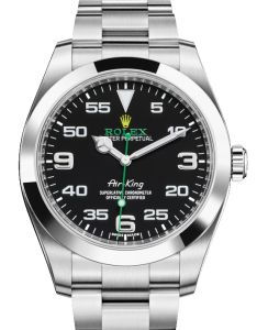 A1 rolex-explorer-40-stainless-steel-black-arabic-index-dial-224270.jpg