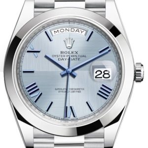 a rolex_day-date_40_president_platinum_ice_blue_index_dial_228236