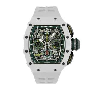 Richard Mille Le Mans Replica