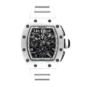 Richard Mille Limited Replica