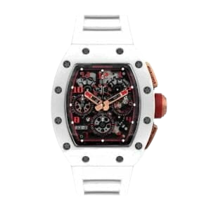 Richard Mille Chronograph Replica