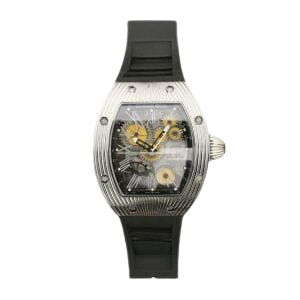 Richard Mille Hommage Replica