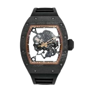 Richard Mille RM055 Bubba Watson Replica