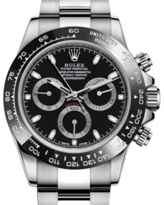 A4 rolex-cosmograph-daytona-116500ln-116500-40mm-black-cerachrom-black-ceramic-stainless-steel-chronograph-1-front