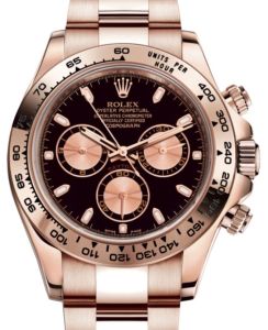 D1 rolex-cosmograph-daytona-116505-black-index-pink-tachymetre-rose-gold-oyster-chronograph-1-front.jpg