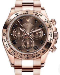 D rolex-cosmograph-daytona-116505-chocolate-rose-gold-chronograph-1-front.jpg