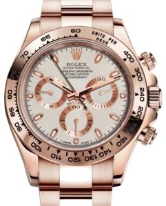 D2 rolex-cosmograph-daytona-116505-ivory-index-tachymetre-rose-gold-oyster-1-front.jpg