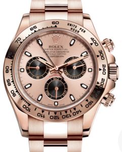 D4 rolex-cosmograph-daytona-116505-pink-index-black-tachymetre-rose-gold-oyster-1-front.jpg
