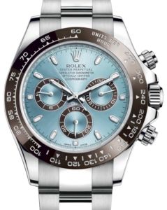 A3 rolex-cosmograph-daytona-116506-ice-blue-index-chestnut-brown-tachymetre-platinum-oyster-1-front_1.jpg