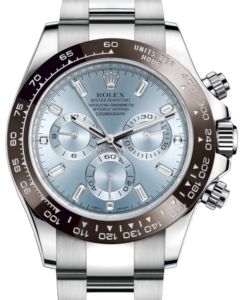 A3 rolex-cosmograph-daytona-116506ib-ceramic-40mm-platinum-chestnut-brown-ice-blue-baguette-diamonds-1-front_2