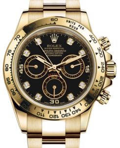 x2 rolex-cosmograph-daytona-116508-black-diamond-tachymetre-yellow-gold-oyster-1-front.jpg