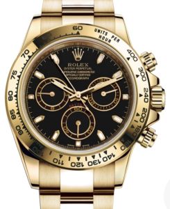x3 rolex-cosmograph-daytona-116508-black-index-tachymetre-yellow-gold-oyster-1-front.jpg