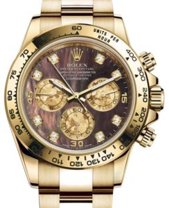 x3 rolex-cosmograph-daytona-116508-dark-mother-of-pearl-diamond-tachymetre-yellow-gold-oyster-1-front.jpg