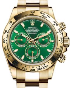 x rolex-cosmograph-daytona-116508-green-index-tachymetre-yellow-gold-oyster-1-front_1.jpg