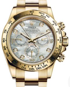 x3 rolex-cosmograph-daytona-116508-white-mother-of-pearl-diamond-tachymetre-yellow-gold-oyster-1-front.jpg