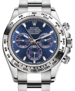 A4 rolex-cosmograph-daytona-116509-40mm-blue-index-white-gold-oyster-1-front